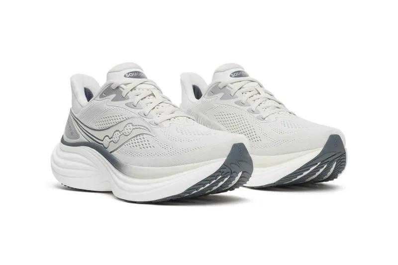 saucony-triumph-24-confort-et-innovation-redefinis/carousel-6.jpg