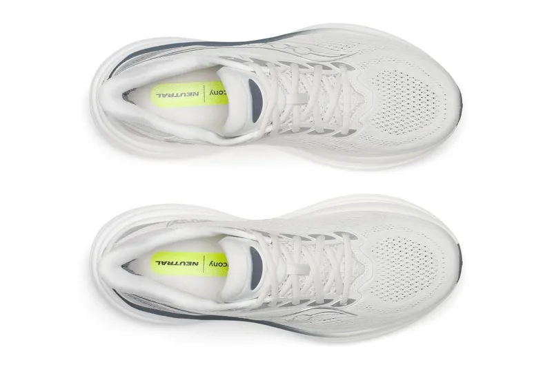 saucony-triumph-24-confort-et-innovation-redefinis/carousel-7.jpg