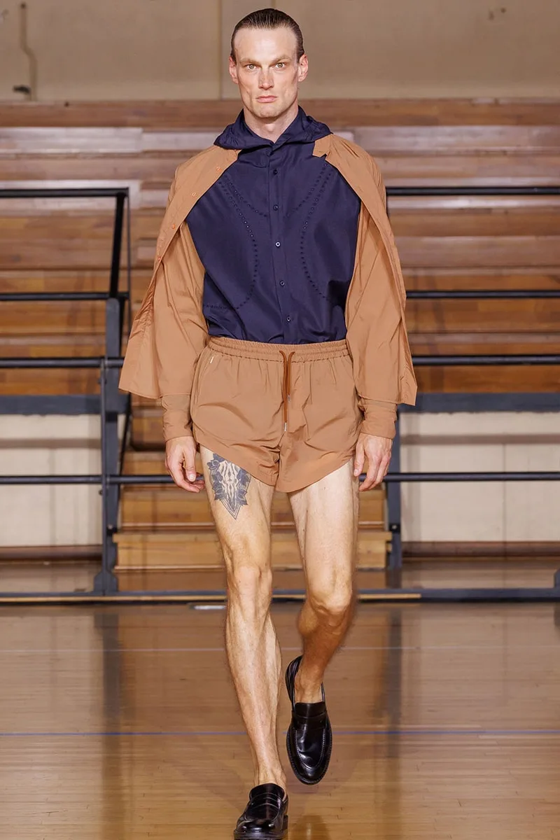 saul-nash-masculinite-en-mouvement-avec-stance/carousel-10.jpg