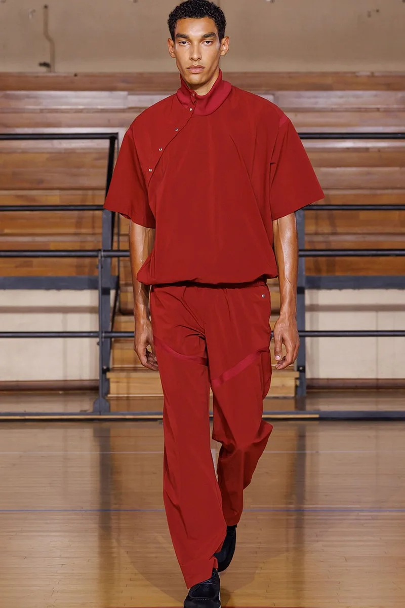 saul-nash-masculinite-en-mouvement-avec-stance/carousel-11.jpg