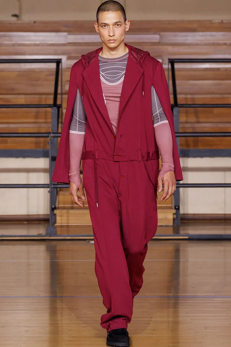 saul-nash-masculinite-en-mouvement-avec-stance/carousel-12.jpg
