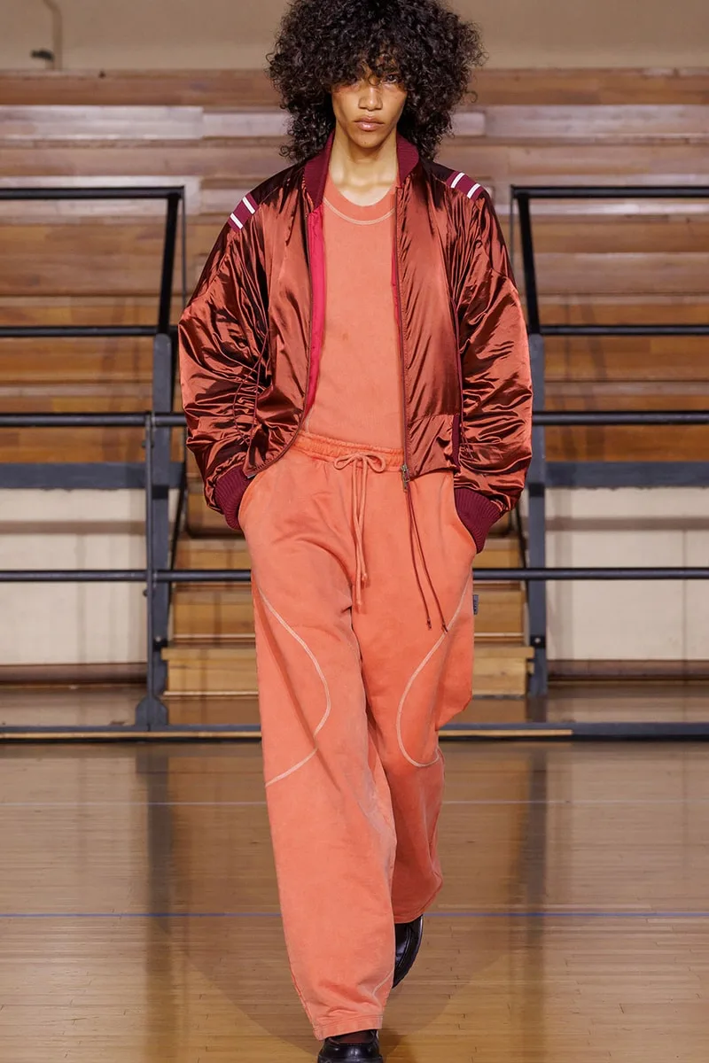 saul-nash-masculinite-en-mouvement-avec-stance/carousel-13.jpg