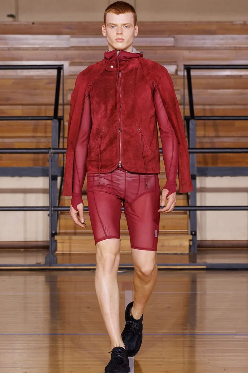 saul-nash-masculinite-en-mouvement-avec-stance/carousel-15.jpg