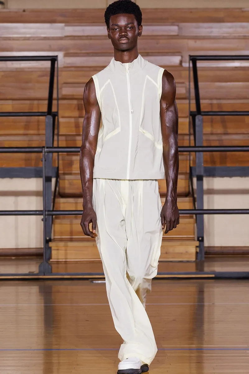saul-nash-masculinite-en-mouvement-avec-stance/carousel-3.jpg