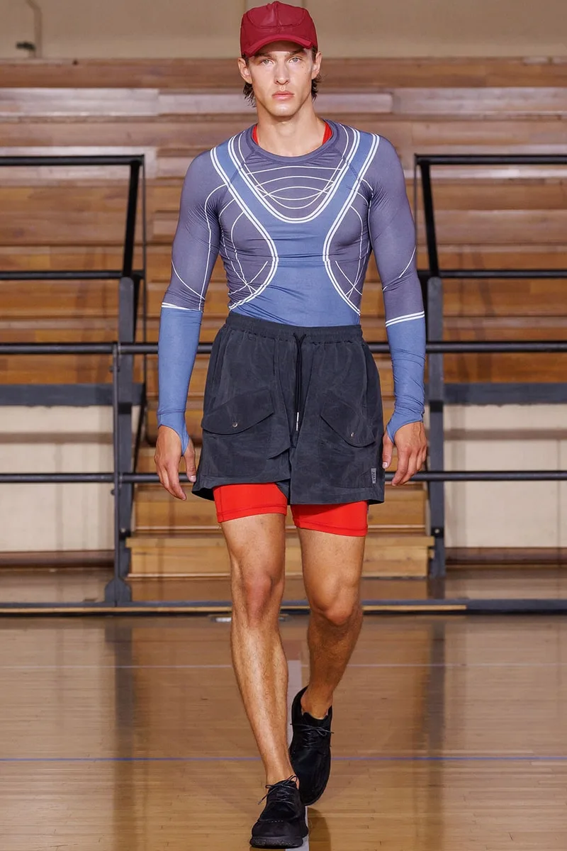 saul-nash-masculinite-en-mouvement-avec-stance/carousel-4.jpg