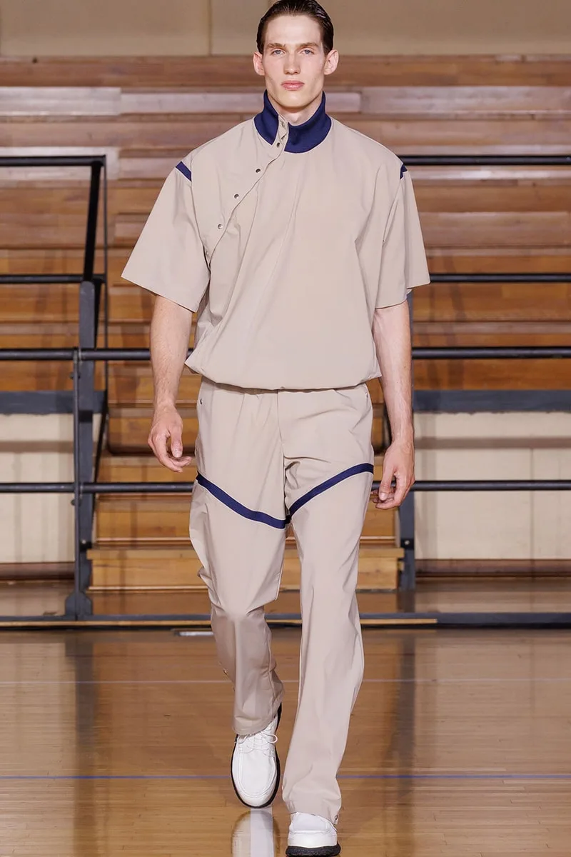 saul-nash-masculinite-en-mouvement-avec-stance/carousel-5.jpg
