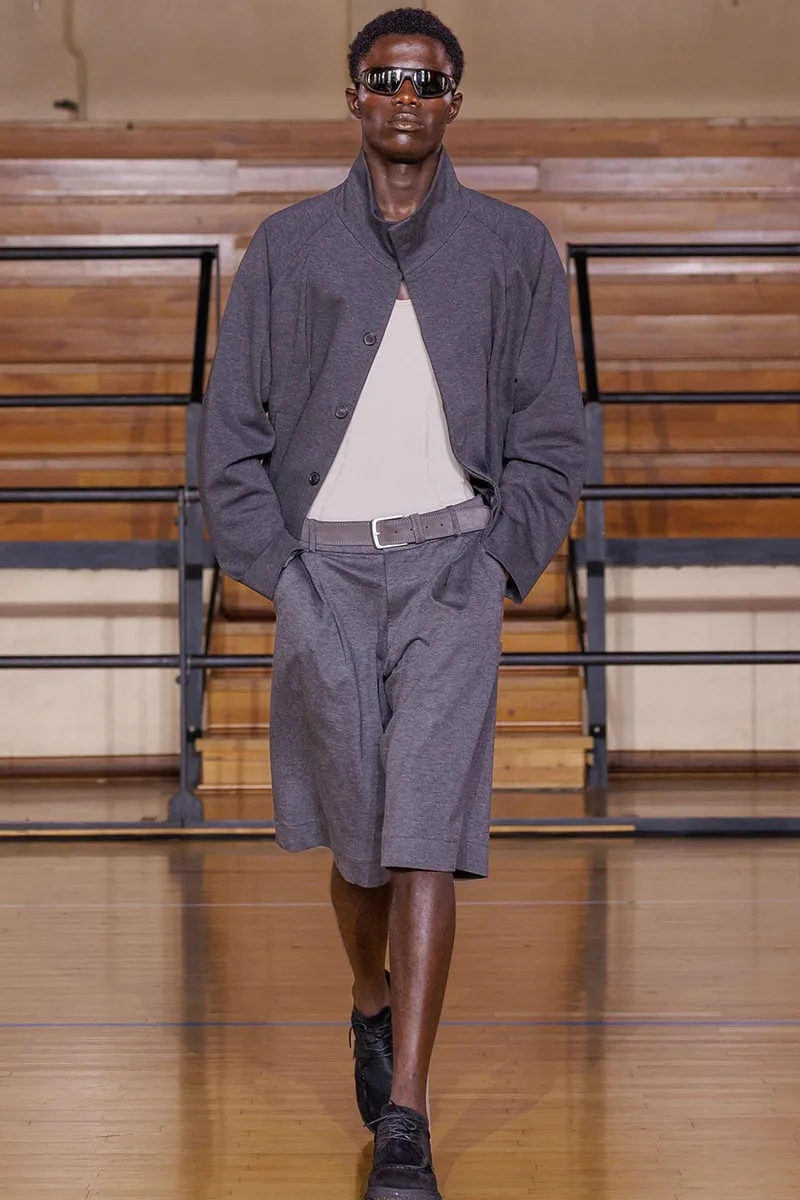saul-nash-masculinite-en-mouvement-avec-stance/carousel-6.jpg