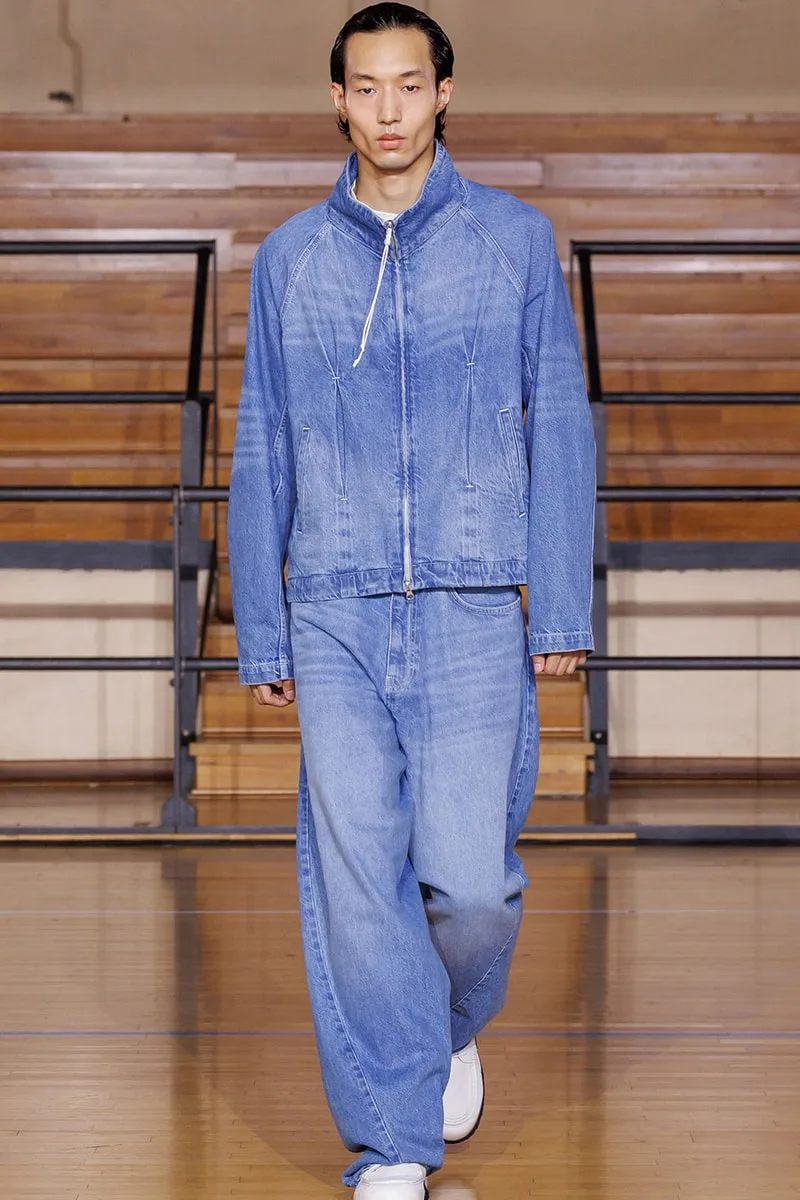 saul-nash-masculinite-en-mouvement-avec-stance/carousel-8.jpg