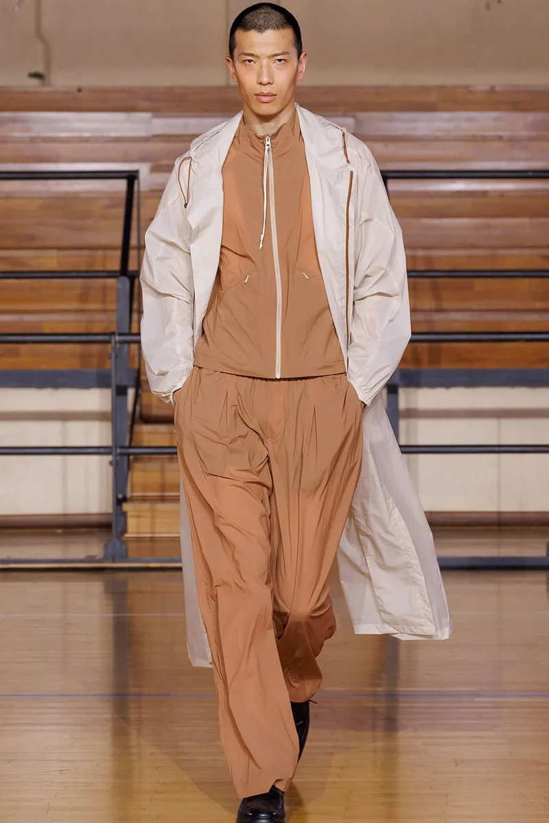 saul-nash-masculinite-en-mouvement-avec-stance/carousel-9.jpg