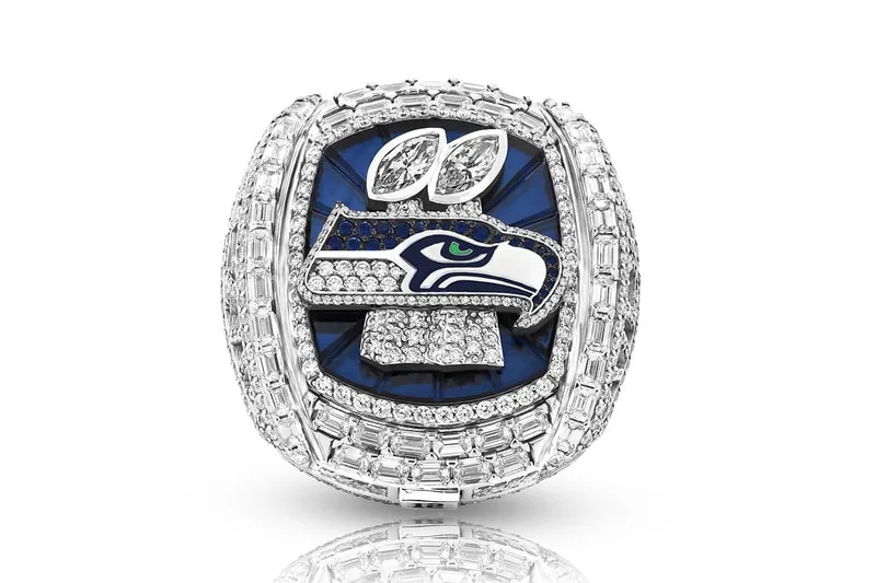 seahawks-un-anneau-de-super-bowl-lx-inegale/carousel-3.jpg