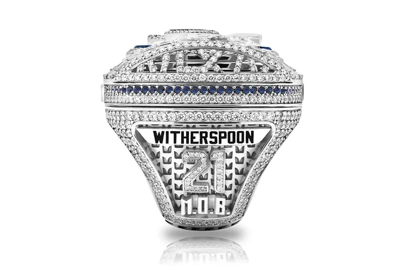 seahawks-un-anneau-de-super-bowl-lx-inegale/carousel-4.jpg