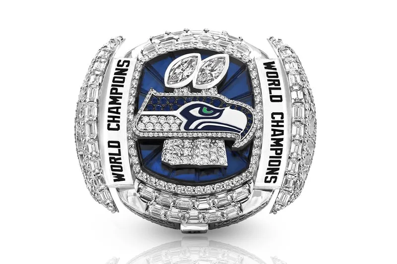 seahawks-un-anneau-de-super-bowl-lx-inegale/carousel-5.jpg