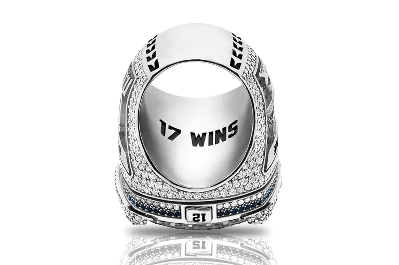 seahawks-un-anneau-de-super-bowl-lx-inegale/carousel-6.jpg