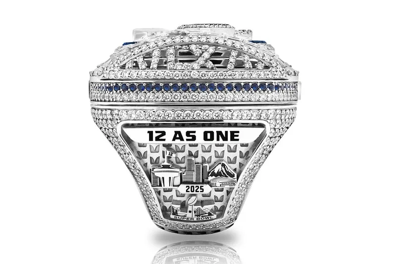 seahawks-un-anneau-de-super-bowl-lx-inegale/carousel-7.jpg