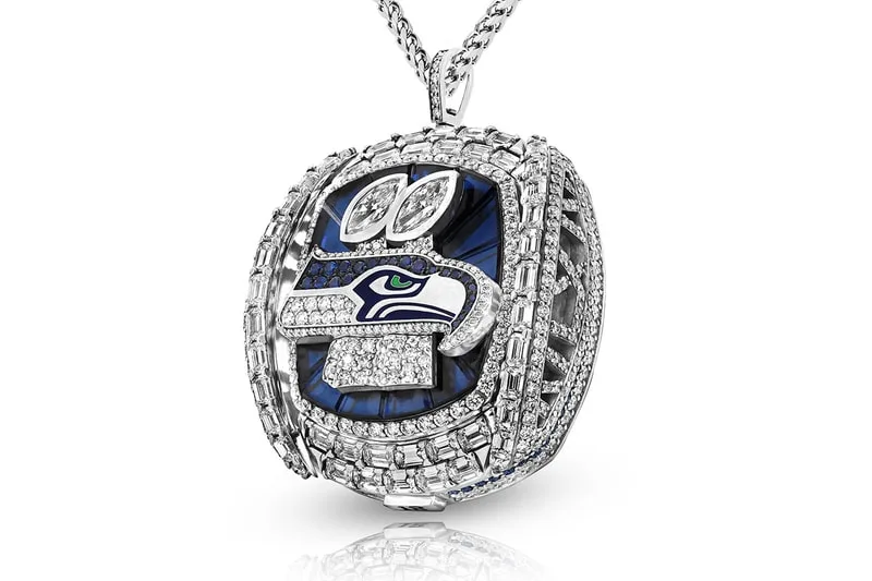 seahawks-un-anneau-de-super-bowl-lx-inegale/carousel-8.jpg