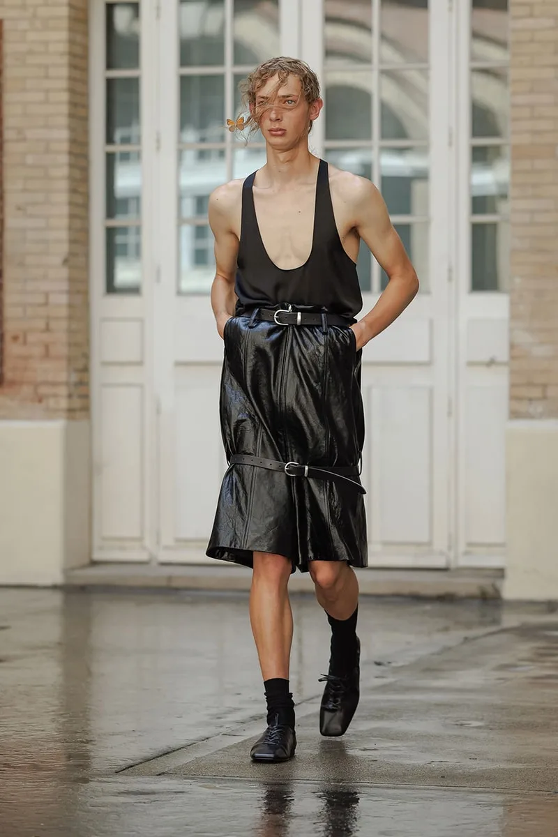 sean-suen-ss27-un-eloge-des-perceptions-insaisissables/carousel-9.jpg