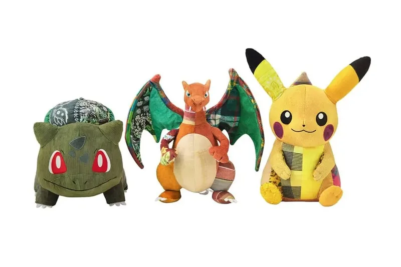 sean-wotherspoon-x-pokemon-des-peluches-vintage-uniques/carousel-1.jpg