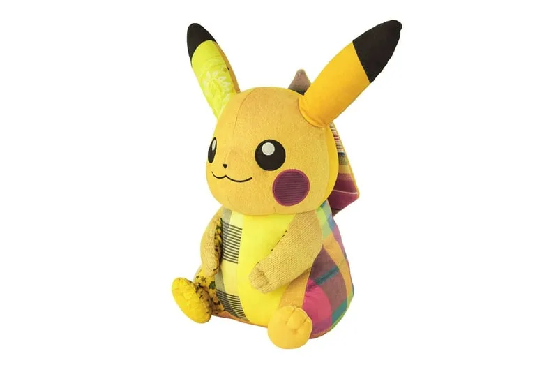 sean-wotherspoon-x-pokemon-des-peluches-vintage-uniques/carousel-2.jpg