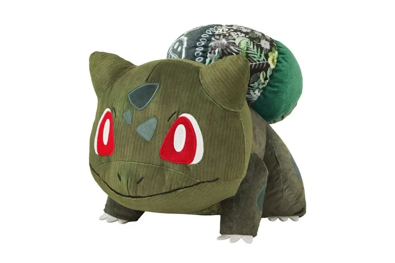 sean-wotherspoon-x-pokemon-des-peluches-vintage-uniques/carousel-3.jpg