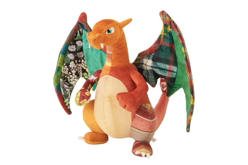 sean-wotherspoon-x-pokemon-des-peluches-vintage-uniques/carousel-4.jpg
