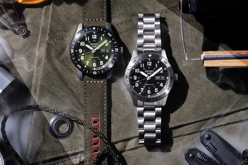 seiko-5-sports-des-montres-avec-boussole-innovantes/carousel-2.jpg