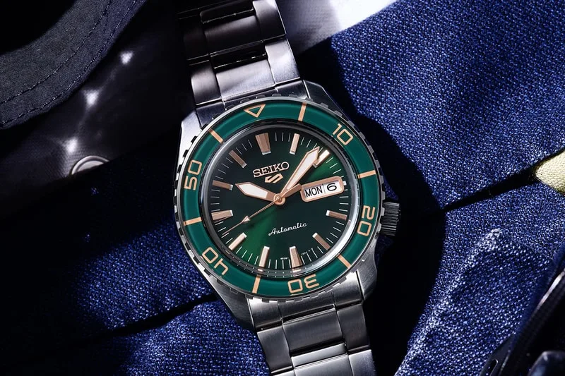 seiko-5-sports-nouveaux-modeles-skx-snzh-elegants/carousel-1.jpg