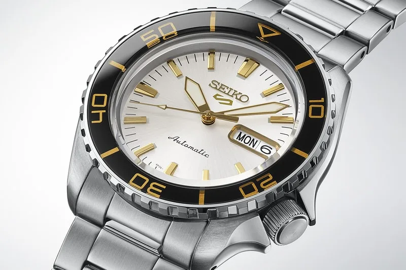seiko-5-sports-nouveaux-modeles-skx-snzh-elegants/carousel-4.jpg