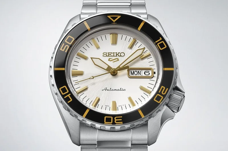 seiko-5-sports-nouveaux-modeles-skx-snzh-elegants/carousel-5.jpg