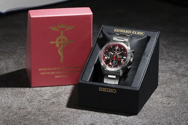 seiko-et-fullmetal-alchemist-une-montre-hommage/carousel-1.jpg