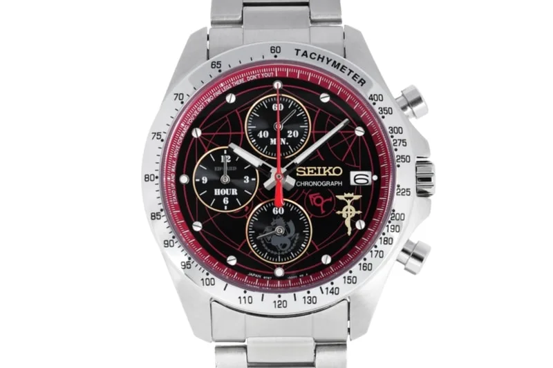 seiko-et-fullmetal-alchemist-une-montre-hommage/carousel-2.jpg