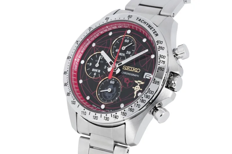 seiko-et-fullmetal-alchemist-une-montre-hommage/carousel-3.jpg