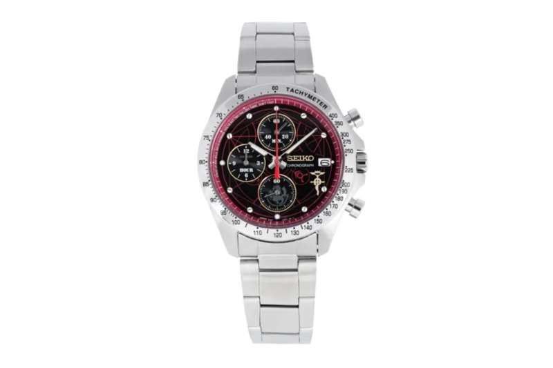 seiko-et-fullmetal-alchemist-une-montre-hommage/carousel-4.jpg