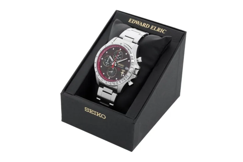 seiko-et-fullmetal-alchemist-une-montre-hommage/carousel-6.jpg