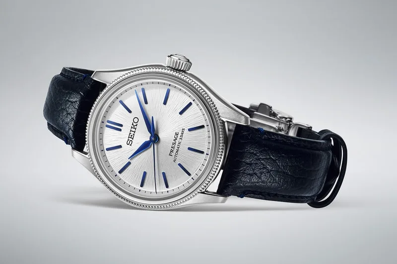 seiko-shiro-neri-elegance-japonaise-raffinee/carousel-2.jpg