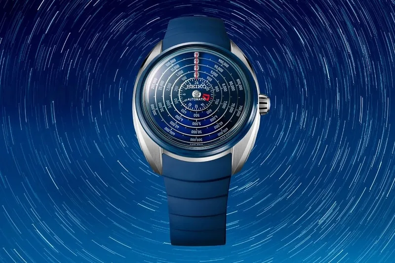 seiko-star-time-hommage-horloger-pour-shohei-ohtani/carousel-1.jpg