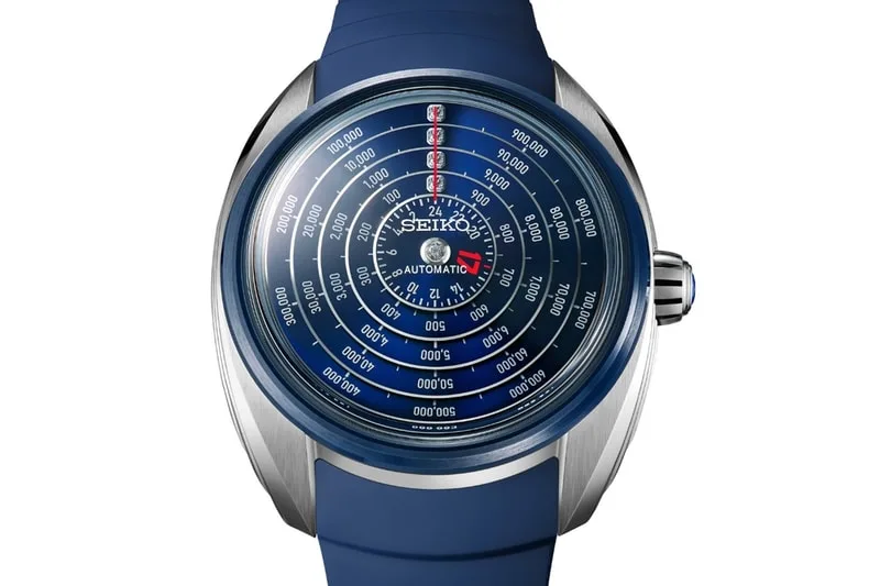 seiko-star-time-hommage-horloger-pour-shohei-ohtani/carousel-3.jpg