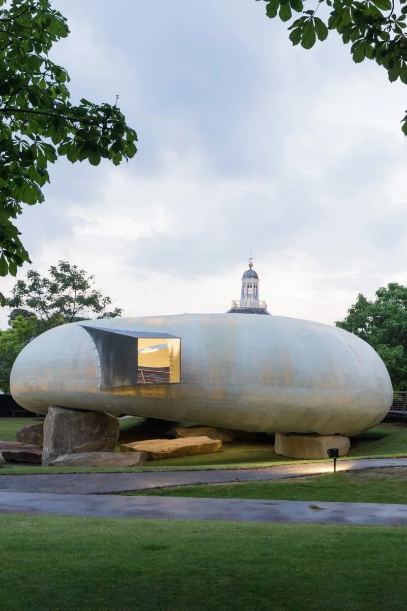 serpentine-pavilion-une-retrospective-des-editions-marquantes/carousel-1.jpg