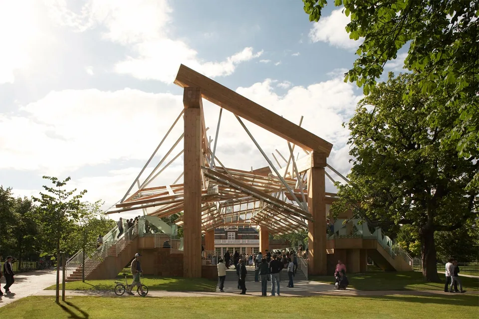 serpentine-pavilion-une-retrospective-des-editions-marquantes/carousel-10.jpg