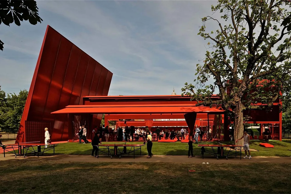serpentine-pavilion-une-retrospective-des-editions-marquantes/carousel-12.jpg