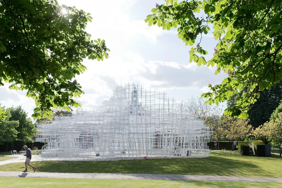 serpentine-pavilion-une-retrospective-des-editions-marquantes/carousel-15.jpg