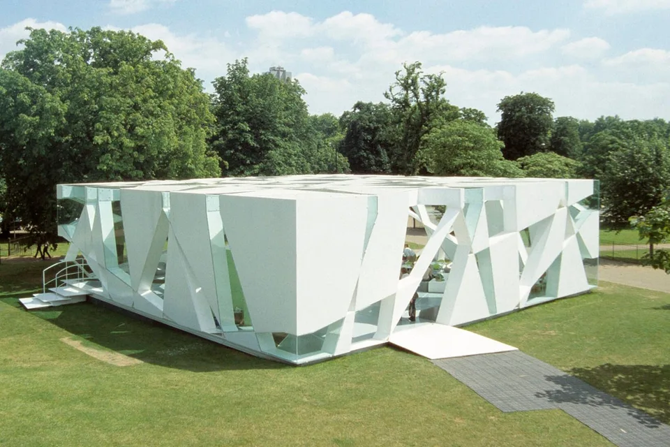 serpentine-pavilion-une-retrospective-des-editions-marquantes/carousel-4.jpg