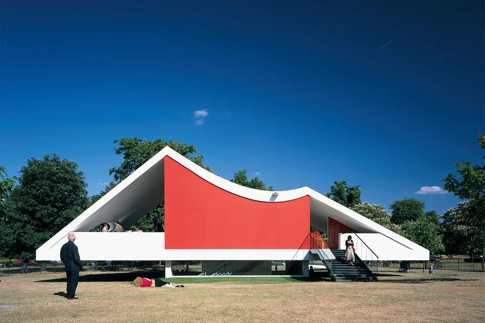 serpentine-pavilion-une-retrospective-des-editions-marquantes/carousel-5.jpg