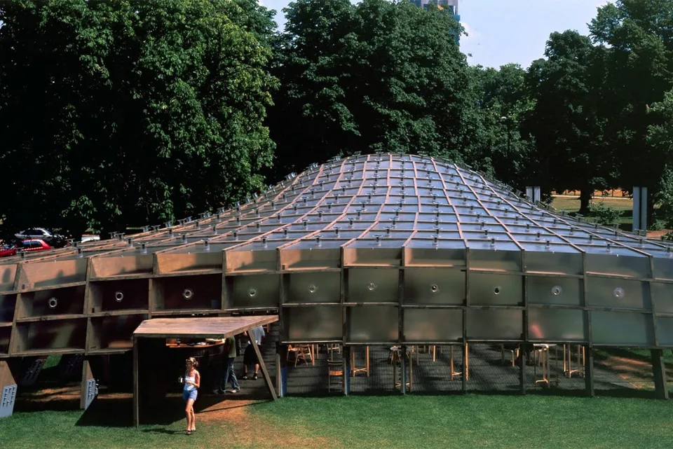 serpentine-pavilion-une-retrospective-des-editions-marquantes/carousel-7.jpg