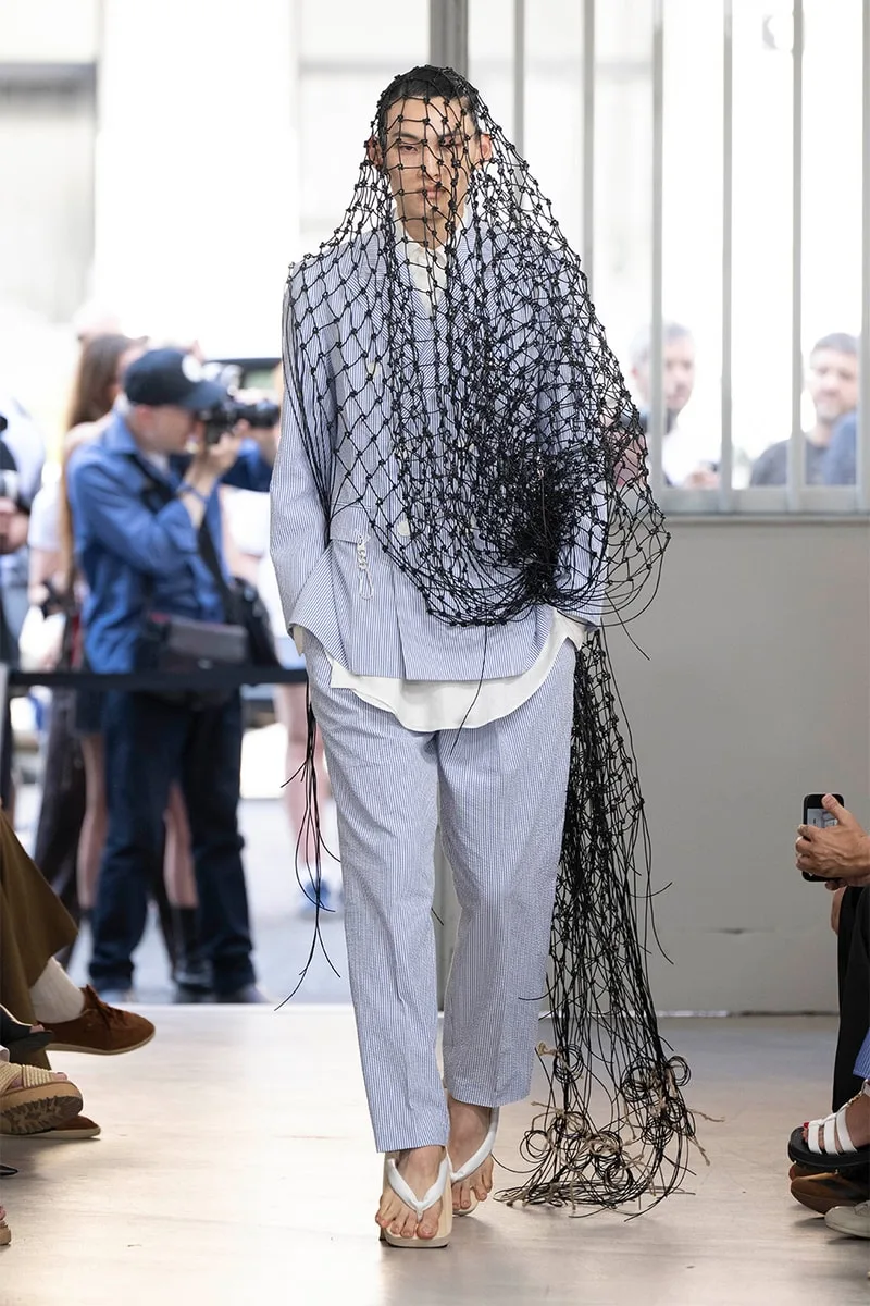 setchu-lart-du-nouage-au-defile-ss27/carousel-1.jpg