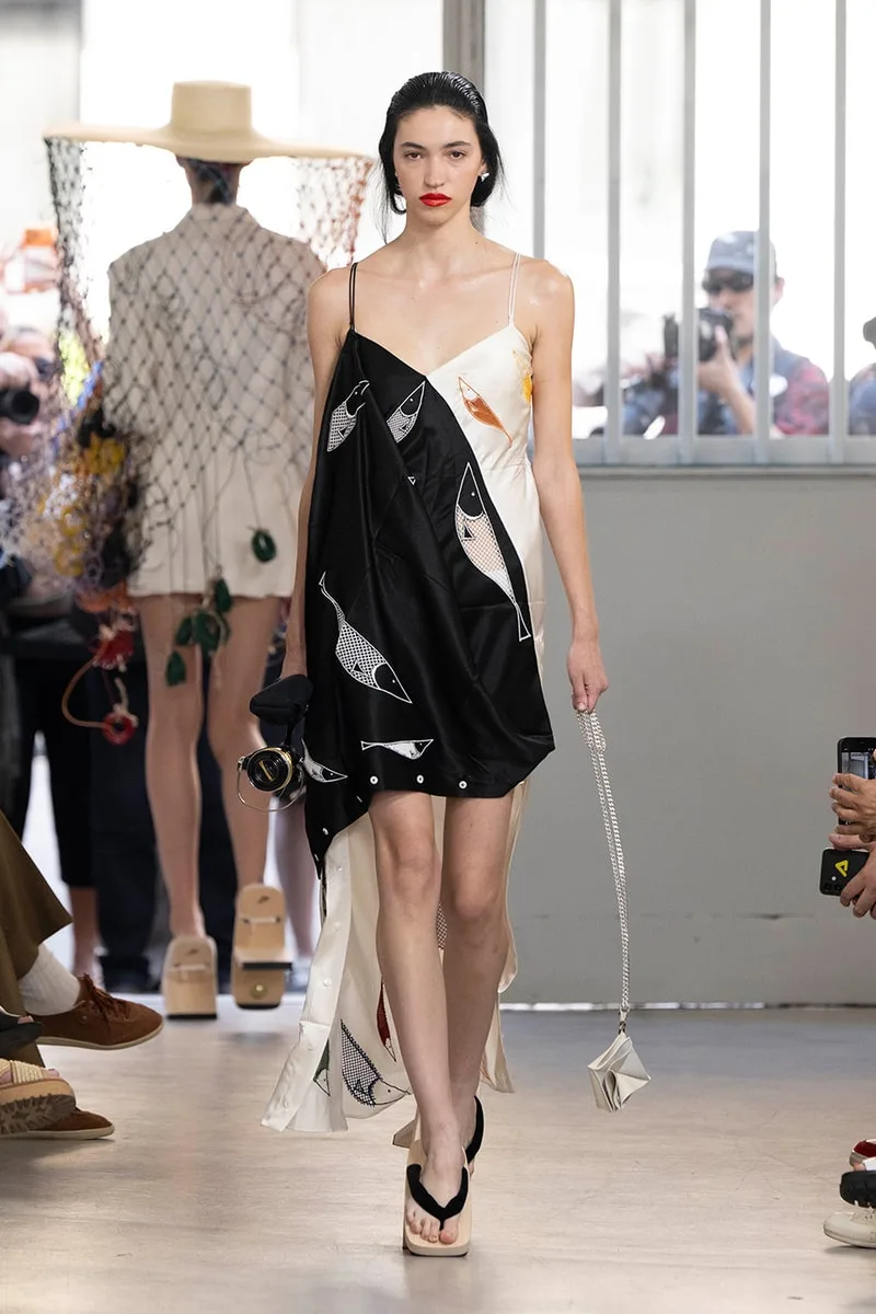 setchu-lart-du-nouage-au-defile-ss27/carousel-10.jpg