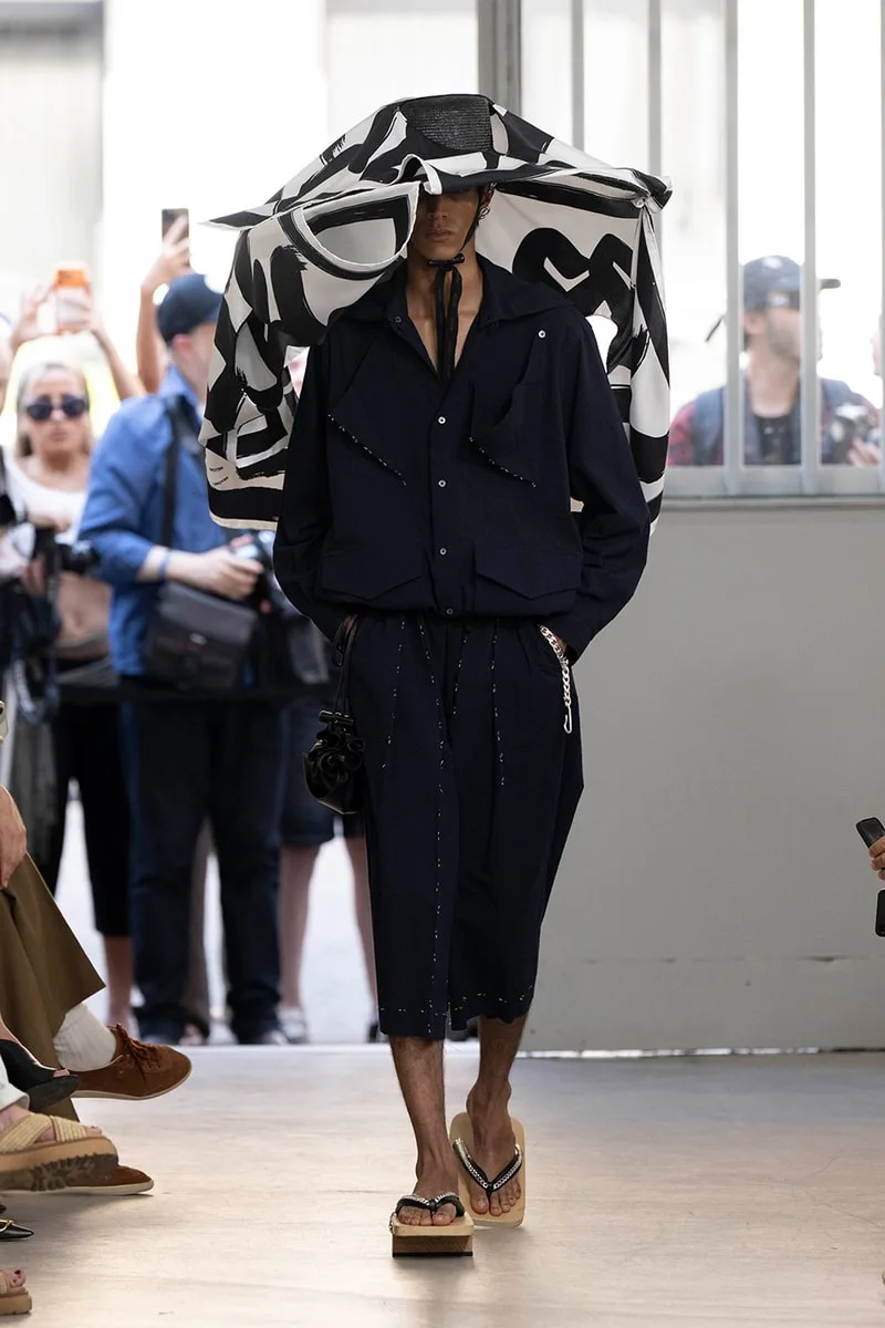 setchu-lart-du-nouage-au-defile-ss27/carousel-11.jpg