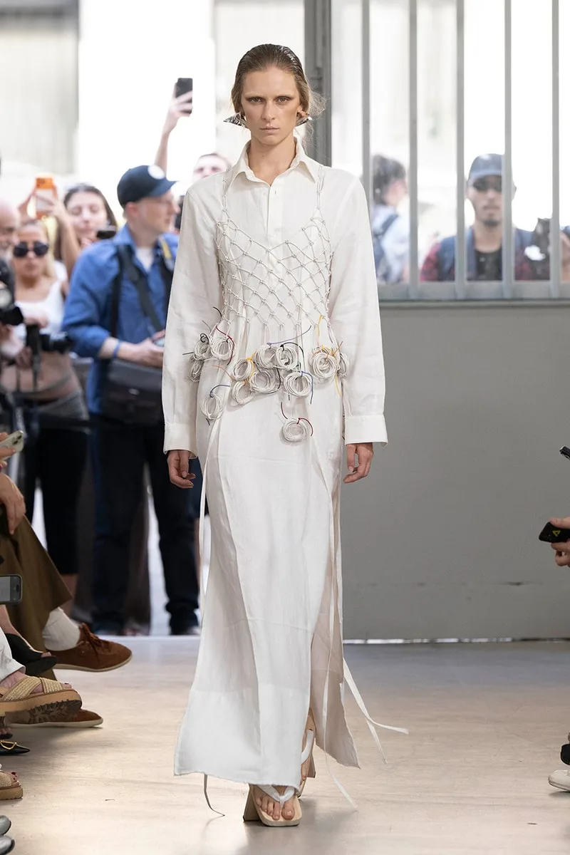 setchu-lart-du-nouage-au-defile-ss27/carousel-13.jpg