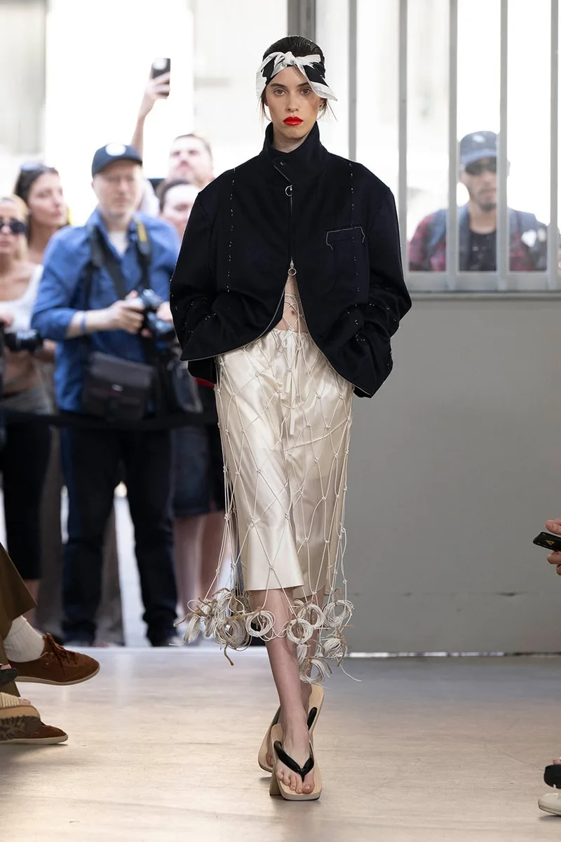 setchu-lart-du-nouage-au-defile-ss27/carousel-14.jpg