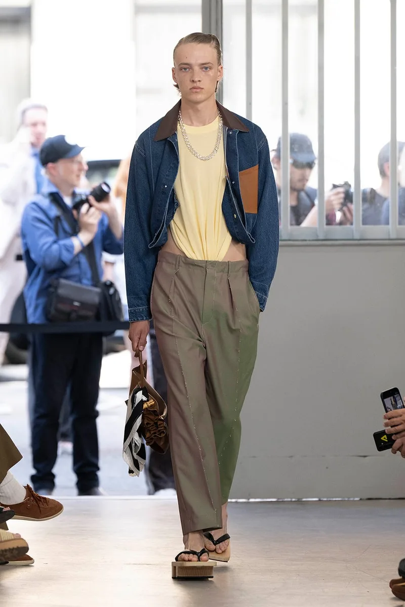 setchu-lart-du-nouage-au-defile-ss27/carousel-3.jpg