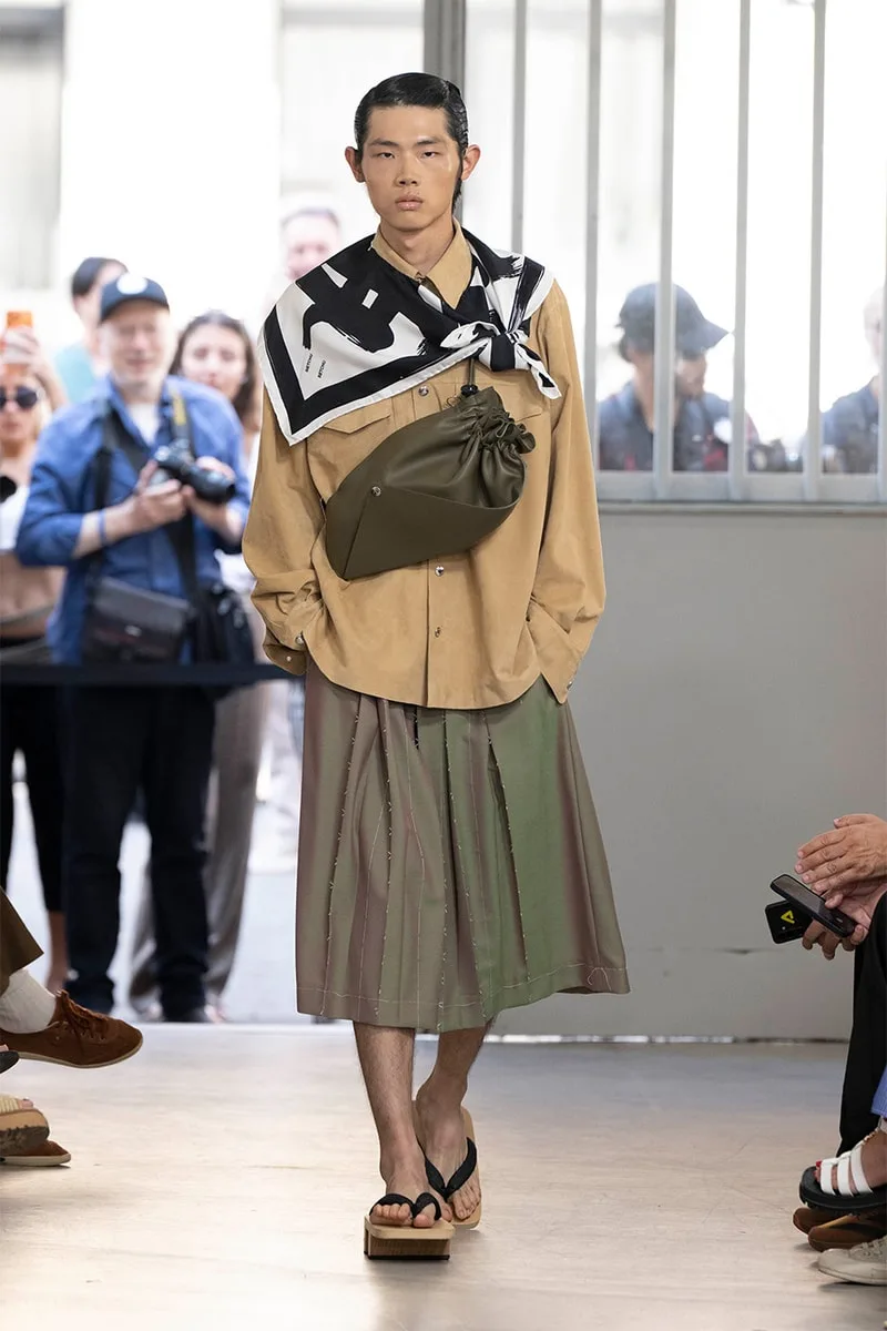 setchu-lart-du-nouage-au-defile-ss27/carousel-4.jpg
